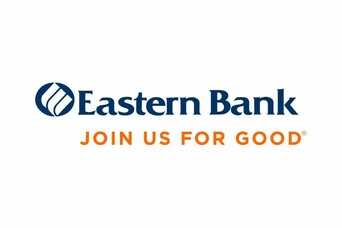 Eastern bank join us for good logo.