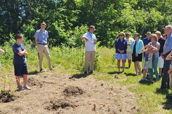 Summer camp plimoth patuxet 2024