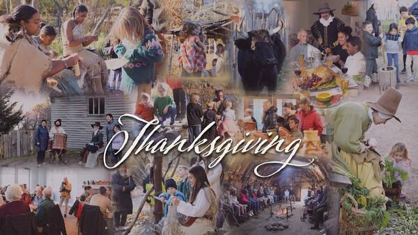 Homepage Thanksgiving 7