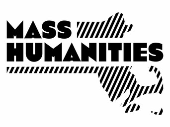 Mass Humanities logo