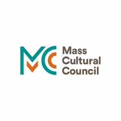 Mass Cultural Council logo