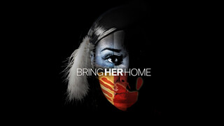 BRING HER HOME1