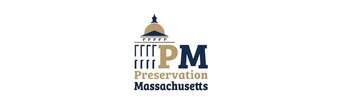 Preservation Massachusetts Web Calendar