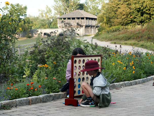 IMG 0170