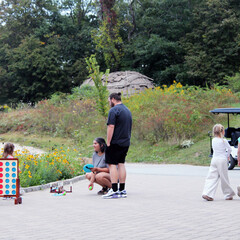 IMG 5588