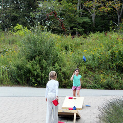 IMG 5591