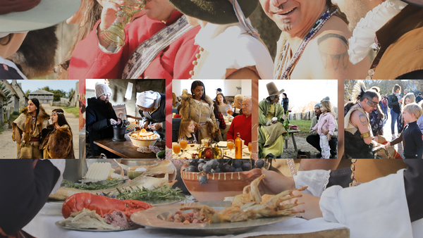 2025 plimoth org homepage slide thanksgiving