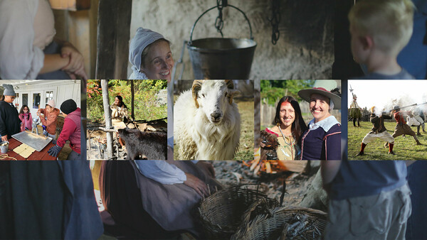 2025 plimoth org homepage slide october plan your visit
