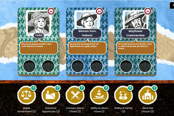 YATH Compact game mini game why screen