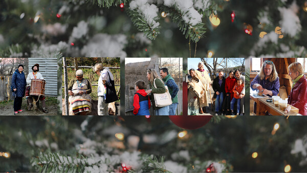 GOM Homepage Slider1