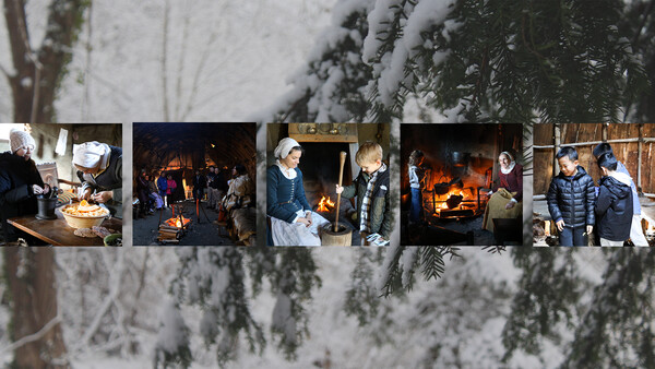 Winter Homepage Slider 2