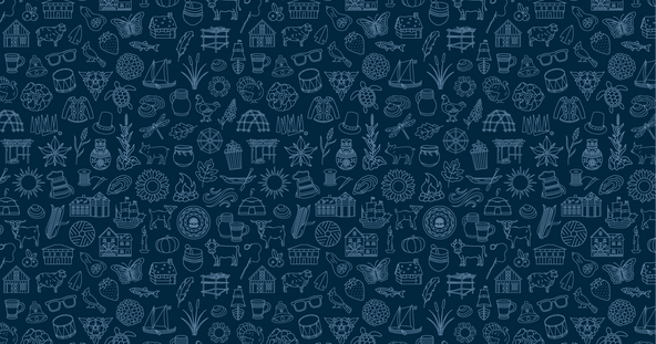 Museum clean up day plymouth