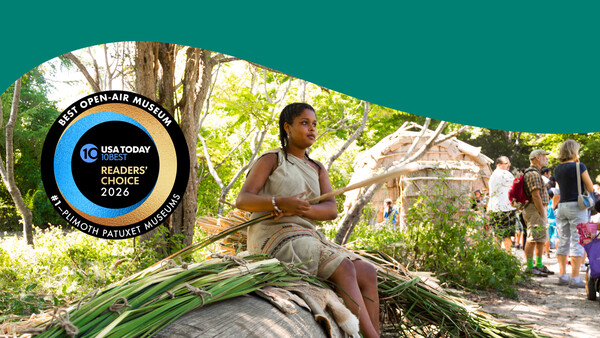 Opening 2026 Home Page Slide