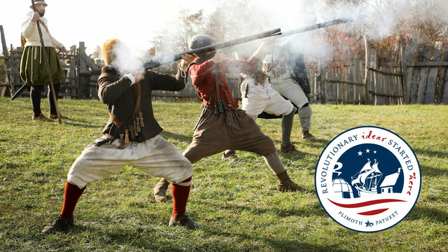 Lesser Known Campaigns and Commanders