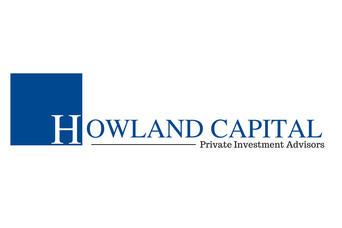 Howland Capital Private Investment Advisors Logo