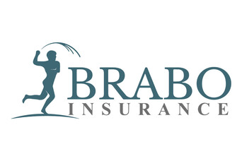 brabo insurance logo