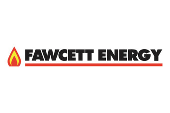 fawcett energy logo