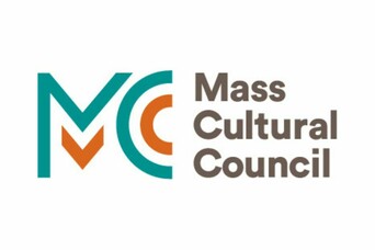 Mass cultural council logo