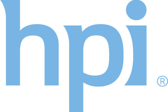 Hpi logo