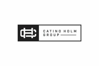 Catino holm group logo