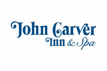 John Carver Inn and Spa logo