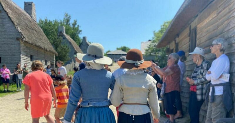 pilgrim-women-group-tour-