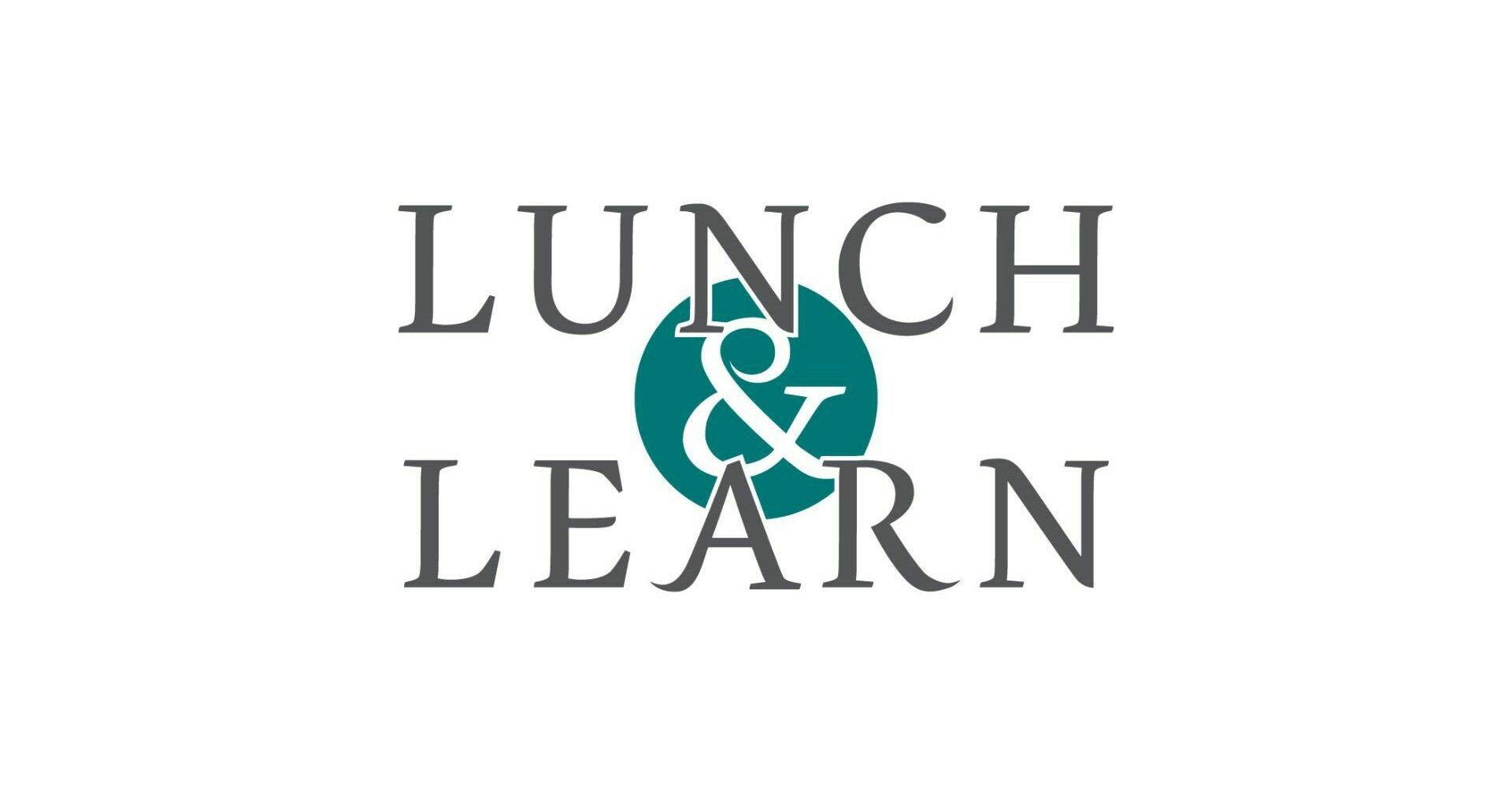 Plimoth Patuxet Museums Lunch Learn Women Of Plymouth Colony association-of-asthma-educators-world-asthma-day-lunch-and-learn-with