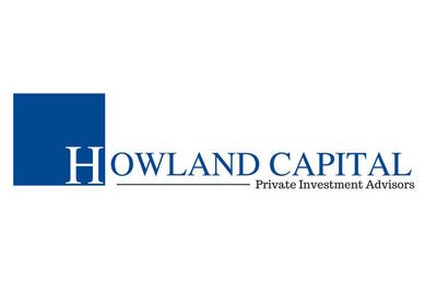 Howland Capital Logo