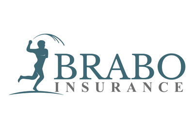 brabo insurance logo