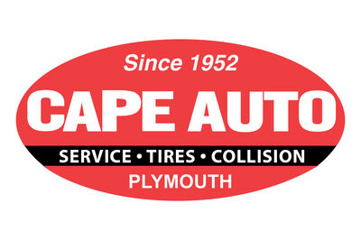 cape auto logo