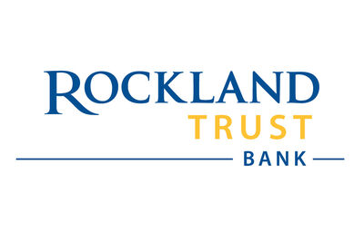 rockland trust bank logo