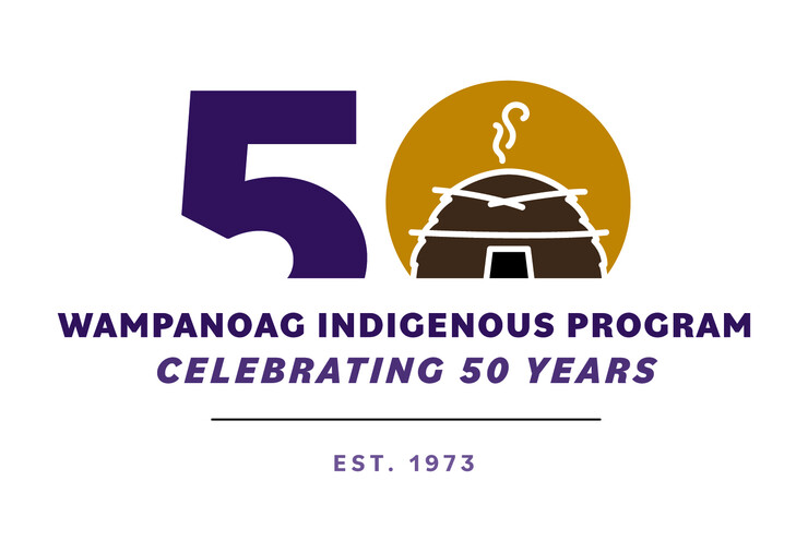 The Wampanoag Indigenous Program